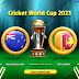Cricket live today [Sri Lanka vs New Zealand] live match today 2023