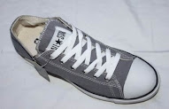 48 Sepatu Converse Pendek, Info Sepatu Top!