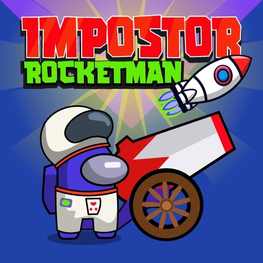 impostor-rocketman