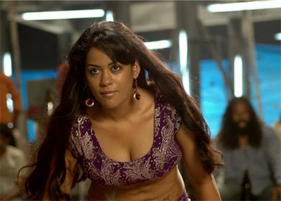 Mumaith Khan, Mumaith Khan gallery, Mumaith Khan images, Mumaith Khan navel, Mumaith Khan photo gallery, 