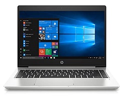 HP ProBook 445 14 inch G9 Windows 10 11 64bit Drivers