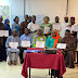 HEALTH: MDAs Information and Communication Officers Received Training on Infodemics and Social Media Management 