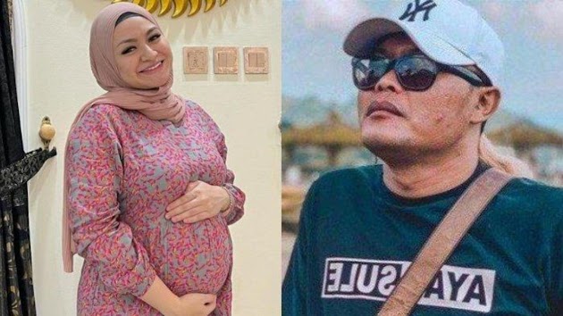 Siap Sambut Anak Kelima, Sule Justru Keluhkan Kebiasaan Nathalie saat Hamil: Terus Fungsi Aku Apa?