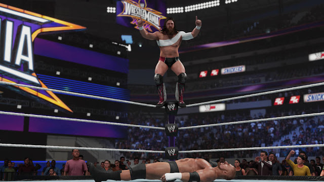 wwe 2k19 download for android  wwe 2k19 download apk  wwe 2k19 download pc  wwe 2k19 download for android ppsspp  wwe 2k19 download for android mobile  wwe 2k19 game download for android  wwe 2k19 download ppsspp  wwe 2k19 game download for pc