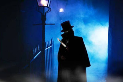 World-Mysteries-Jack-the-Ripper-Greatest-Unsolved-Mysteries
