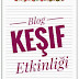 Nesin Bloğu'nda Blog Keşif Etkinliği Var