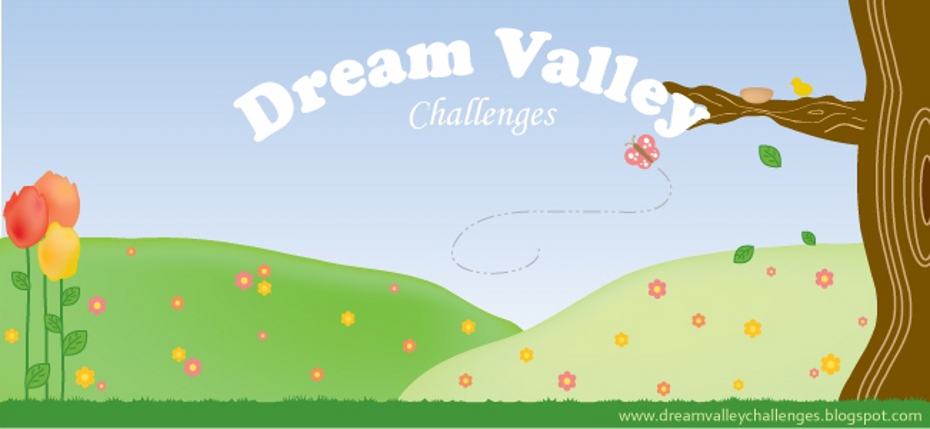 Dream Valley Challenges