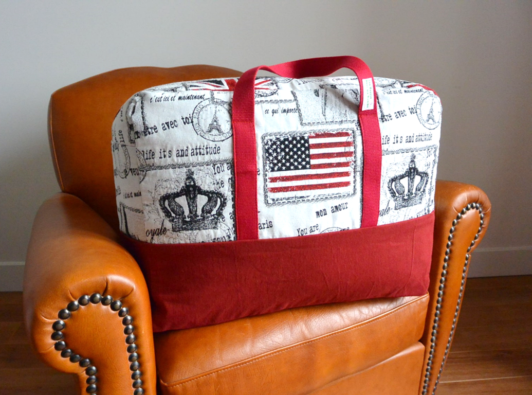 http://unehoussepourmapomme.blogspot.fr/2015/01/sac-de-voyage-usa-et-uk.html