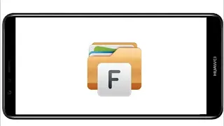 تنزيل مدير الملفات File Manager Premium mod pro مهكر مدفوع بدون اعلانات اخر اصدار من ميديا فاير