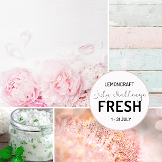 http://blog.lemoncraft.pl/2020/07/lipcowe-wyzwanie-scrapbookingowe.html