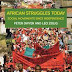 African Struggles Today: Social Movements Since Independence