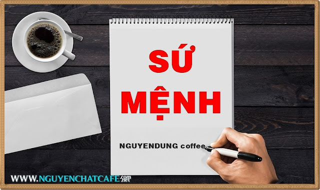 su-menh-nguyen-dung-coffee