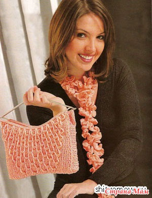 all free crochet, crochet, crochet bag, crochet bags, crochet pattern, crochet patterns, crochet patterns for bags, free crochet patterns to download, free patterns, modern crochet patterns free, 