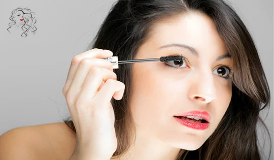 10 Amazing Eye Makeup Tips And Tricks to Make Your Eyes Stand Out