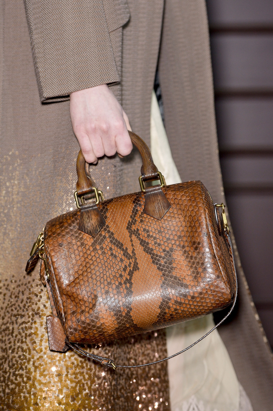 Louis+Vuitton+Fall++2013+Bags+32.jpg