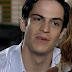  Resumo Viver a Vida: Novela Do Viva capítulos da novela de 23/12/2024  A  01/01/2025 :
