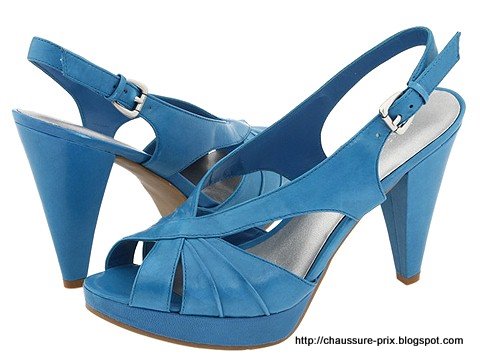 Chaussure prix:chaussure551518
