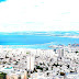 Haifa - Hotels Haifa Israel