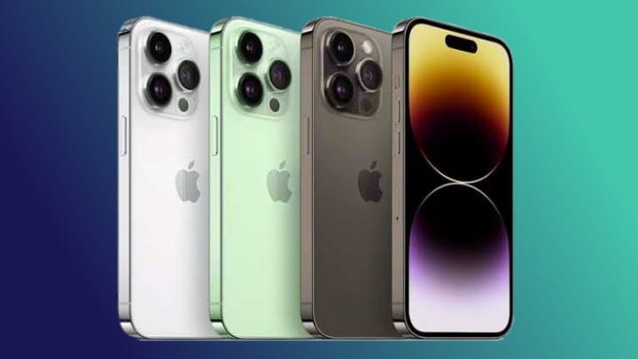 Apple iPhone 16 Pro price Philippines