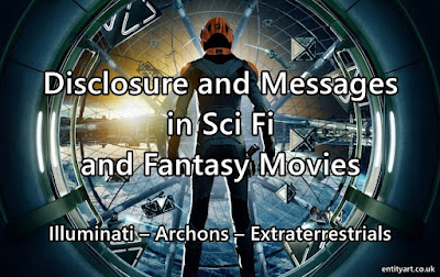 http://entityart.co.uk/wp-content/uploads/2016/12/Disclosure-sci-fi-and-fantasy-movies-illuminati-archons-extraterrestrials-2-wm.jpg