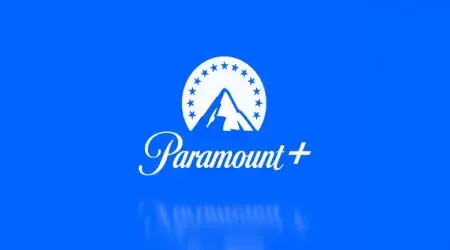 Paramount en vivo