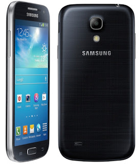 Samsung Galaxy S4 Mini GT-I9190