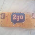 PHOTO: 2go BREAD IN ASABA  OF NIGERIA FOR N50 {via @234vibes }
