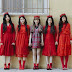 Lirik Lagu Red Velvet - Peek A Boo dan Terjemahan