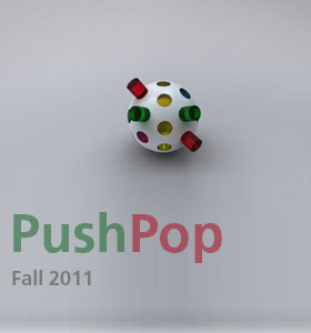 PushPop