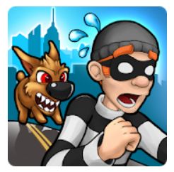  Data Unlimited Money for android Update Robbery Bob Mod Apk v1.18.11 Data Unlimited Money for android Update