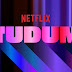 Idén nyáron is TUDUM - adaptációs hírek is várhatóak a Netflix eseményen