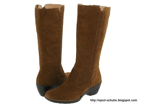 Eject schuhe:RU-316963