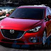 Bộ công thương yêu cầu triệu hồi xe Mazda3