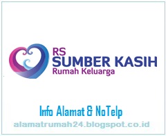 Alamat-Rumah-Sakit-Sumber-Kasih-Cirebon-Nomor-Teleponnya-Berapa