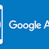 Cara Memasang Kode Image Pada Template Blogger AMP