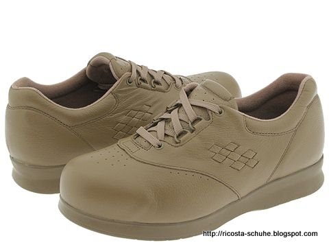 Ricosta schuhe:ricosta-199369