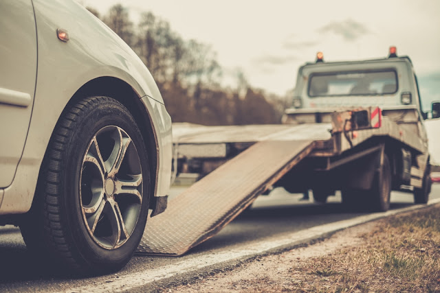 cash for scrap car adelaide