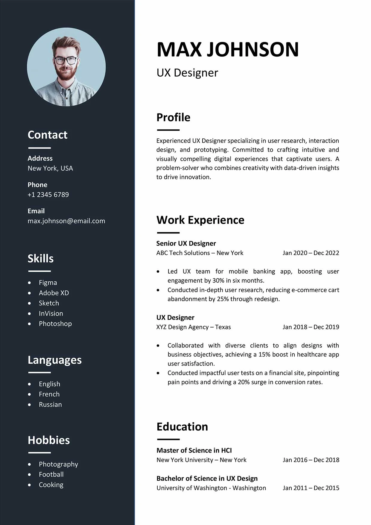 best-resume-template-feature-image
