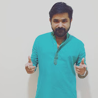 Chalaki Chanti  (Actor) Biography, Wiki, Age, Height, Career, Family, Awards and Many More