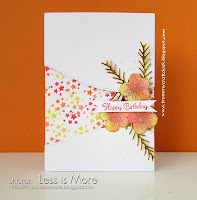 http://simplylessismoore.blogspot.com/2020/10/challenge-430-sharons-case-card.html