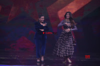 Shilpa Shetty and Raani Mukherjee Looks Gorgeous ~  Exclusive Galleries 005.jpg