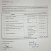 MAYOR LIECEL MONDEJAR-SEVILLE APPROVES ₱197,200.00 BUDGET FOR NEW LUCENA NATIONAL COMPREHENSIVE HIGH SCHOOL