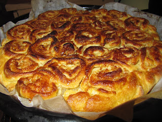 Kujutis