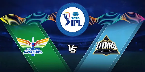 Gujarat Titans vs Lucknow Super Giants 51st Match IPL 2023 Match Time, Squad, Players list and Captain, GT vs LSG, 51st Match Squad 2023, Indian Premier League 2023.