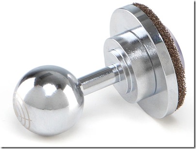 e75a_joystick_it_detail