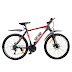 Fantastic Gear Bicycles in Offers