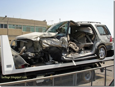 27Mad failures from Kuwait