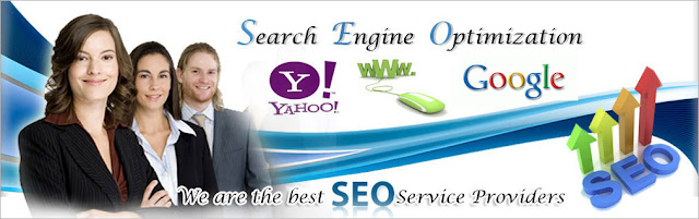 SEO Company in Dwarka, Website Designing Company in Dwarka New Delhi