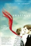 Watch Restless Putlocker Online Free