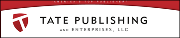 Tate Publishing